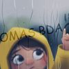 omasbda