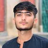 ejazking804