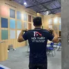 tuananhhaiphong92