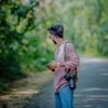 ash_00_