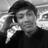 arunsinghkunwar