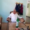 user3019016119392d