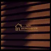 wpc_homedecor