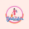 dhelvastoreph