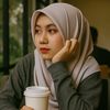 miftajannahsari