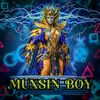muxsin087