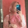 fitrimohulaingo_