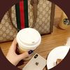 maha__351