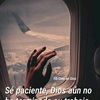 user1777margareth