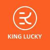King Lucky SG