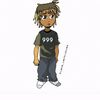 kanon_animations2