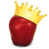 appleking025