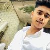 sihabchowdhury_