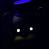 freddysfazbearfx