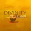 divinityartsandprints