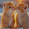 fariyaislam90993