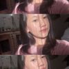 sbrina_almsrni