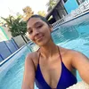 sisleyrosas2