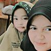wibisonogunawan9