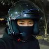 _anandd1