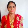 manju.giri0