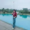 nhan.nguyen.867