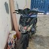 biakmahap3