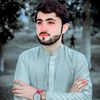 kdbaloch71
