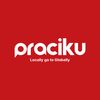PRACIKU