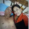lendygonzalez50