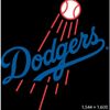 sybaseball47