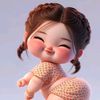mehedirbou2468