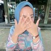 ftrsiregar