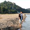 htay.naing893