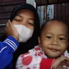 ju4ng19