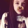 lerikss_273