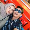 agussalim109972