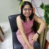 mariadefatimasecl