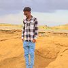 user31209424952467