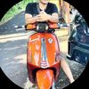 pramagenn