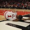 k.dub.24