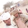 user4357039600072