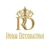 RD DECORATION BOGOR