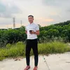 truongtinh_900