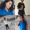 user712398795080
