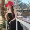 thuyyen143