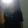 mamamo89s