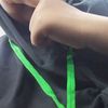 5cleverutm