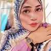 dewi
