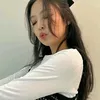 desilyn.polinar.04